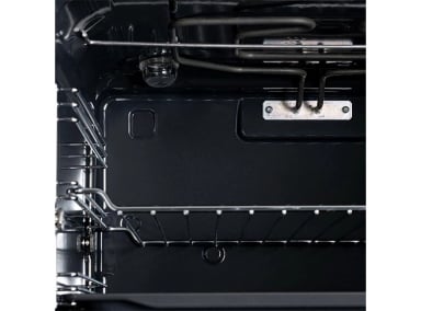 HORNO A GAS EMPOTRADO TEKA HBB 724GSSLPG E11 - 7