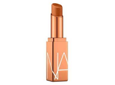 LABIAL NARS AFTERGLOW LIP BALM 3 GR - 1