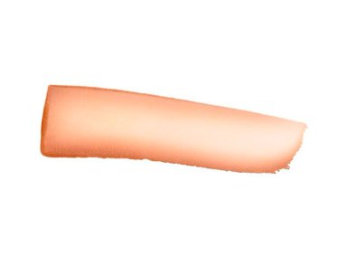 LABIAL NARS AFTERGLOW LIP BALM 3 GR - 3