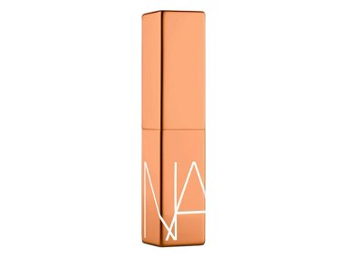 LABIAL NARS AFTERGLOW LIP BALM 3 GR - 5