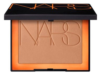 BRONCEADOR NARS LAGUNA BRONZING POWDER 11 GR - 1