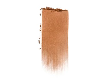 BRONCEADOR NARS BRONZING POWDER - 3