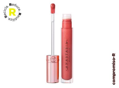 BRILLO LABIAL ANASTASIA BEVERLY HILLS LIP GLOSS 4.5 ML - 1