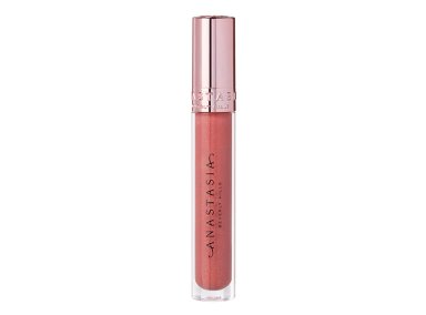 BRILLO LABIAL ANASTASIA BEVERLY HILLS LIP GLOSS 4.5 ML - 2