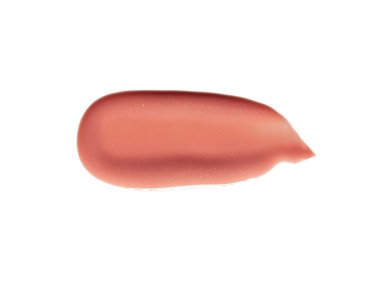 BRILLO LABIAL ANASTASIA BEVERLY HILLS LIP GLOSS 4.5 ML - 3