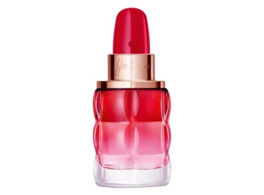 PERFUME CACHAREL YES I AM BLOOM UP MUJER EDP 30 ML - 1