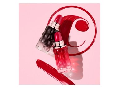 PERFUME CACHAREL YES I AM BLOOM UP MUJER EDP 30 ML - 5