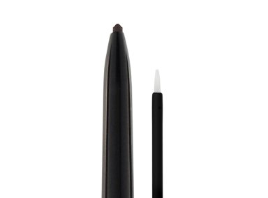 MAQUILLAJE PARA CEJAS ANASTASIA BEVERLY HILLS BROW WIZ & MINI BROW GENIUS DUO - 3