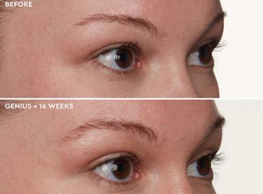 MAQUILLAJE PARA CEJAS ANASTASIA BEVERLY HILLS BROW WIZ & MINI BROW GENIUS DUO - 4
