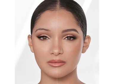 MAQUILLAJE PARA CEJAS ANASTASIA BEVERLY HILLS BROW WIZ & MINI BROW GENIUS DUO - 5