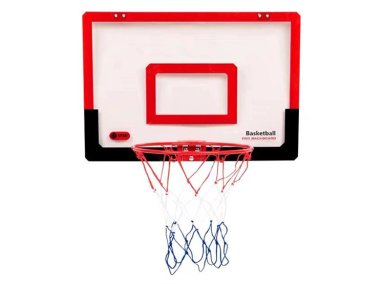 ARO BASKETBALL KIDSCOOL COOLGAME + PELOTA - 1