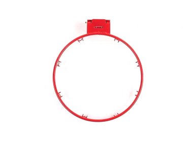 ARO BASKETBALL KIDSCOOL COOLGAME + PELOTA - 2