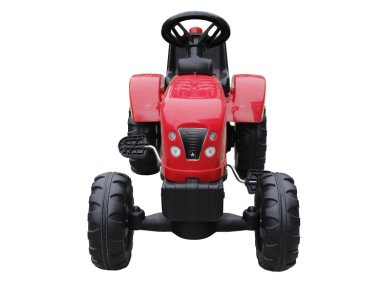 TRACTOR KIDSCOOL - 7