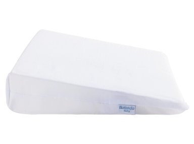 ALMOHADA INFANTIL KIDSCOOL ANTI REFLUJO - 1