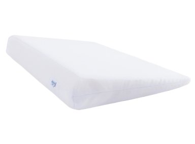 ALMOHADA INFANTIL KIDSCOOL ANTI REFLUJO - 2