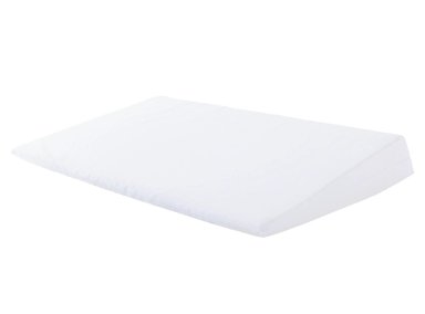 ALMOHADA INFANTIL KIDSCOOL ANTI REFLUJO - 3