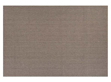 ALFOMBRA IDETEX SISAL PATTERN NÓRDICO 240 X 340 CM PLATA - 1