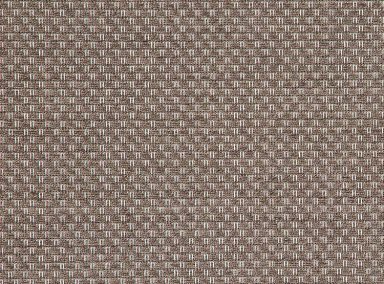 ALFOMBRA IDETEX SISAL PATTERN NÓRDICO 240 X 340 CM PLATA - 2