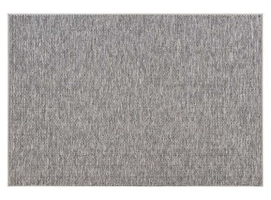 ALFOMBRA IDETEX SISAL URBAN NÓRDICO 160 X 230 CM BEIGE - 1