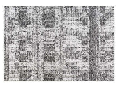 ALFOMBRA IDETEX SISAL URBAN NÓRDICO 240 X 340 CM GRIS - 1