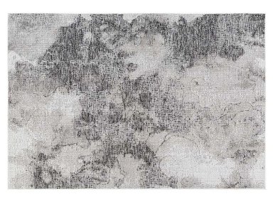 ALFOMBRA IDETEX SISAL URBAN NÓRDICO 240 X 340 CM HUMO - 1