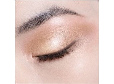 PALETA DE SOMBRAS DIOR DIORSHOW 5 COULEURS GRAN BAL - 3