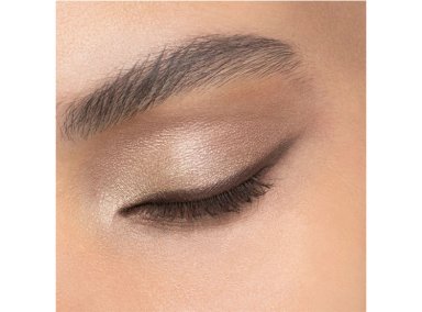PALETA DE SOMBRAS DIOR DIORSHOW 5 COULEURS GRAN BAL - 4