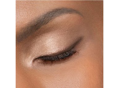 PALETA DE SOMBRAS DIOR DIORSHOW 5 COULEURS GRAN BAL - 5