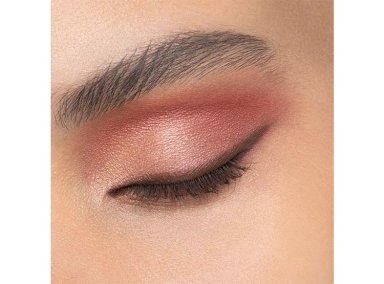 PALETA SOMBRA DE OJOS DIOR SHOW 5 COLORES 7 GR - 3
