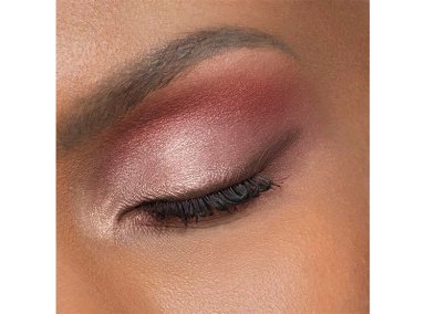 PALETA SOMBRA DE OJOS DIOR SHOW 5 COLORES 7 GR - 4