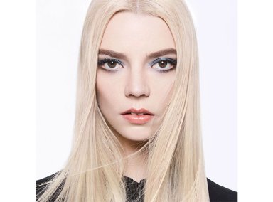 PALETA SOMBRA DE OJOS DIOR SHOW 5 COLORES 7 GR - 6