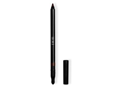 DELINEADOR DE OJOS DIOR SHOW ON STAGE CRAYON KHÔL WATERPROOF 1.2 GR - 1