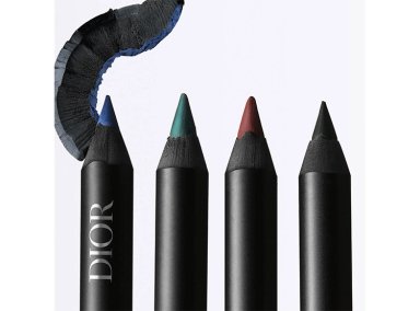 DELINEADOR DE OJOS DIOR SHOW ON STAGE CRAYON KHÔL WATERPROOF 1.2 GR - 6