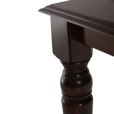 JUEGO DE COMEDOR CIC GRAND CORDOBES 8 SILLAS + 2 SITIALES  - 3