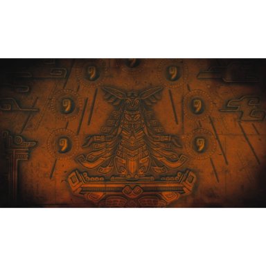 JUEGO NINTENDO SWITCH THE LEGEND OF ZELDA: TEARS OF THE KINGDOM - 4