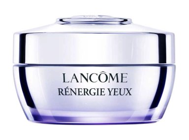 CONTORNO DE OJOS LANCÔME ANTIEDAD RÉNERGIE YEUX 15 ML - 1
