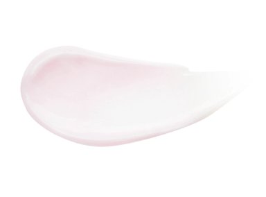 CONTORNO DE OJOS LANCÔME ANTIEDAD RÉNERGIE YEUX 15 ML - 2