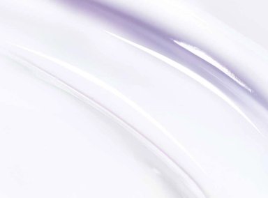 CONTORNO DE OJOS LANCÔME ANTIEDAD RÉNERGIE YEUX 15 ML - 3