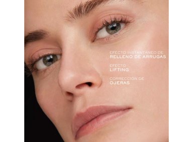 CONTORNO DE OJOS LANCÔME ANTIEDAD RÉNERGIE YEUX 15 ML - 5