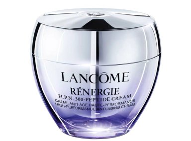 CREMA LANCÔME GEL ANTIEDAD H.P.N 300 PÉPTIDOS 50 ML - 1