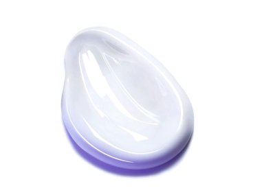 CREMA LANCÔME GEL ANTIEDAD H.P.N 300 PÉPTIDOS 50 ML - 2