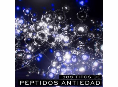 CREMA LANCÔME GEL ANTIEDAD H.P.N 300 PÉPTIDOS 50 ML - 3