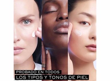 CREMA LANCÔME GEL ANTIEDAD H.P.N 300 PÉPTIDOS 50 ML - 4