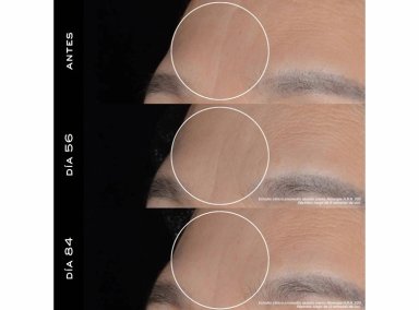 CREMA LANCÔME GEL ANTIEDAD H.P.N 300 PÉPTIDOS 50 ML - 5