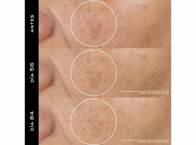 CREMA LANCÔME GEL ANTIEDAD H.P.N 300 PÉPTIDOS 50 ML - 6