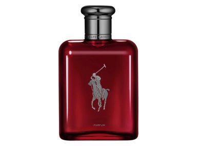 PERFUME HOMBRE RALPH LAUREN POLO RED PARFUM 125ML - 1