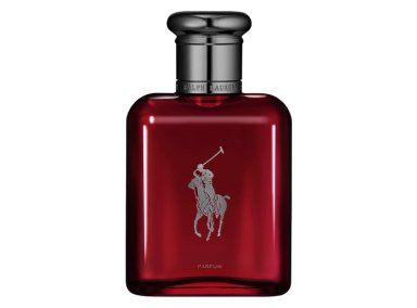 PERFUME RALPH LAUREN POLO RED HOMBRE 75 ML - 1