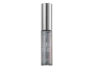 DELINEADOR DE OJOS URBAN DECAY URDBAN METAL GLITTER 7.5 ML - 1