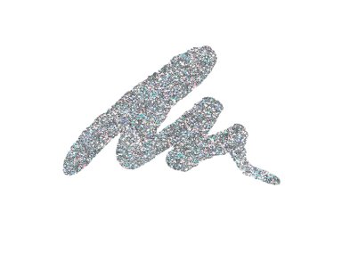DELINEADOR DE OJOS URBAN DECAY URDBAN METAL GLITTER 7.5 ML - 2