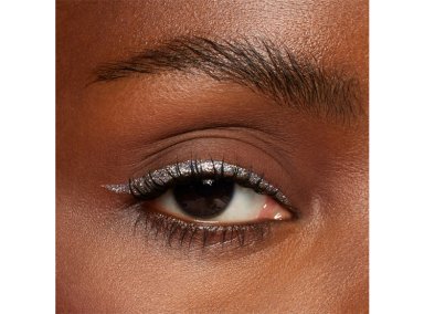 DELINEADOR DE OJOS URBAN DECAY URDBAN METAL GLITTER 7.5 ML - 3